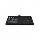 Bateria HP PROBOOK 5330M 635146-001 TGBATHP5330 Compativel