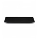Bateria HP PAVILION DV3T-2000 DV3-2000 TGBATHPDV3 Compativel