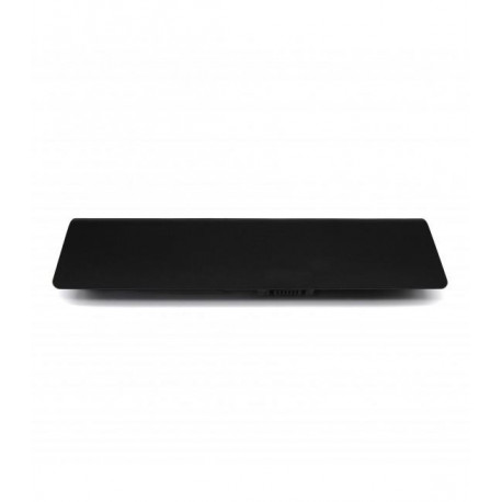 Bateria HP PAVILION DV3T-2000 DV3-2000 TGBATHPDV3 Compativel
