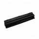 Bateria HP PAVILION DV3T-2000 DV3-2000 TGBATHPDV3 Compativel