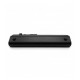 Bateria HP MINI 5101 5102 5103 535629-001 TGBATHP5101 Compativel