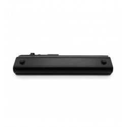Bateria HP MINI 5101 5102 5103 535629-001 TGBATHP5101 Compativel