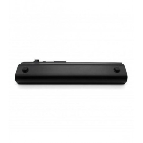 Bateria HP MINI 5101 5102 5103 535629-001 TGBATHP5101 Compativel