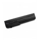 Bateria HP MINI 5101 5102 5103 535629-001 TGBATHP5101 Compativel