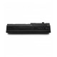Bateria HP MINI 5101 5102 5103 535629-001 TGBATHP5101 Compativel