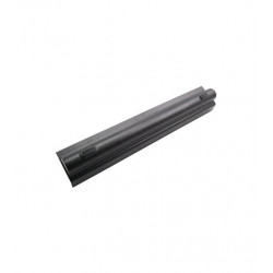 Bateria HP PROBOOK 4330s 4331s 4430s 4431s TGBAT2058 Compativel