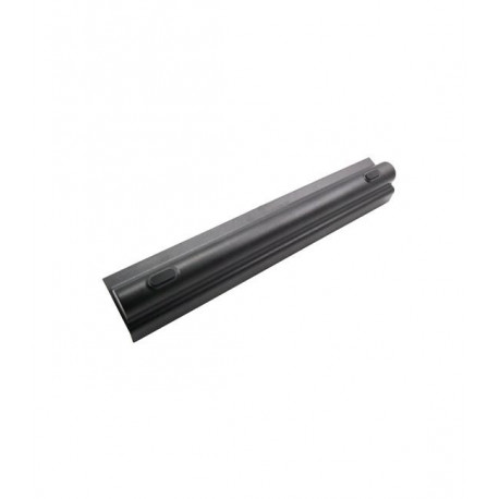 Bateria HP PROBOOK 4330s 4331s 4430s 4431s TGBAT2058 Compativel