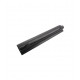 Bateria HP PROBOOK 4330s 4331s 4430s 4431s TGBAT2058 Compativel