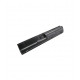 Bateria HP PROBOOK 4330s 4331s 4430s 4431s TGBAT2058 Compativel