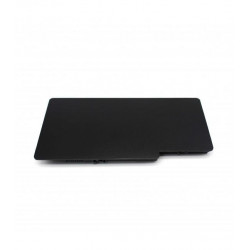 Bateria HP PAVILION DM3 DM3-1000 DV4-3000 TGBAT2073 Compativel