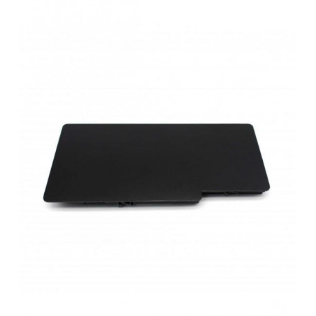 Bateria HP PAVILION DM3 DM3-1000 DV4-3000 TGBAT2073 Compativel