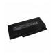Bateria HP PAVILION DM3 DM3-1000 DV4-3000 TGBAT2073 Compativel