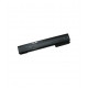 Bateria HP ELITEBOOK 8570W 8760W 8560W 6600 MAH TGBAT2090 Compativel