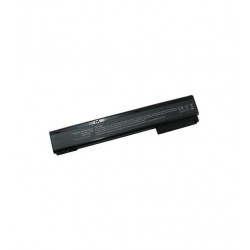 Bateria HP ELITEBOOK 8570W 8760W 8560W 6600 MAH TGBAT2090 Compativel