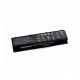 Bateria HP PAVILION 17 17T PA06 849571-221 TGBAT2194 Compativel