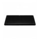 Bateria HP REVOLVE 810 698943-001 698750-1C1 TGBAT2218 Compativel