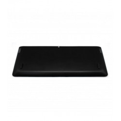 Bateria HP REVOLVE 810 698943-001 698750-1C1 TGBAT2218 Compativel