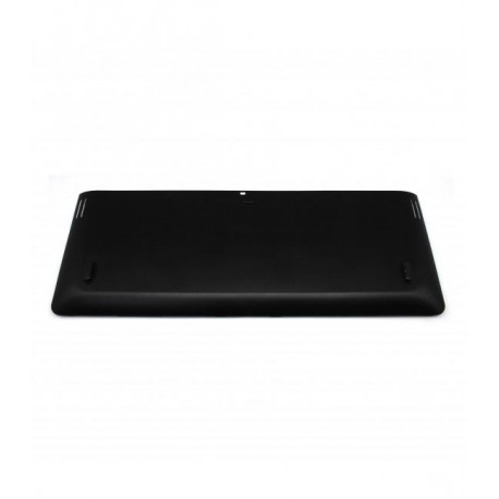 Bateria HP REVOLVE 810 698943-001 698750-1C1 TGBAT2218 Compativel