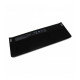 Bateria HP REVOLVE 810 698943-001 698750-1C1 TGBAT2218 Compativel