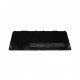 Bateria HP REVOLVE 810 698943-001 698750-1C1 TGBAT2218 Compativel