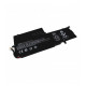 Bateria HP SPECTRE PRO X360 G1 G2 SERIES TGBAT2196 Compativel