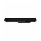 Bateria HP PAVILION 14 TOUCHSMART S 15-B119TX TGBAT2176 Compativel