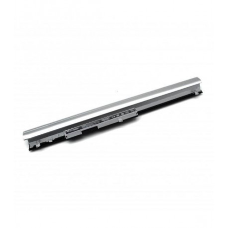 Bateria HP PAVILION 14 TOUCHSMART S 15-B119TX TGBAT2176 Compativel