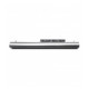Bateria HP PAVILION 14 TOUCHSMART S 15-B119TX TGBAT2176 Compativel