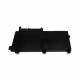 Bateria HP PROBOOK 640 G2 645 G2 650 G2 655 G2 TGBAT2187 Compativel