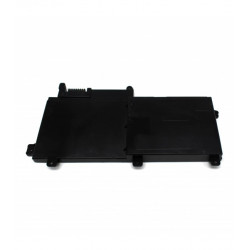 Bateria HP PROBOOK 640 G2 645 G2 650 G2 655 G2 TGBAT2187 Compativel