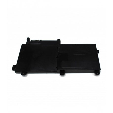 Bateria HP PROBOOK 640 G2 645 G2 650 G2 655 G2 TGBAT2187 Compativel