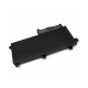 Bateria HP PROBOOK 640 G2 645 G2 650 G2 655 G2 TGBAT2187 Compativel