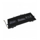 Bateria HP ENVY 13 PAVILION 13-D 816497-1C1 TGBAT2198 Compativel