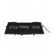 Bateria HP ENVY 13 PAVILION 13-D 816497-1C1 TGBAT2198 Compativel