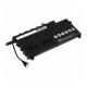 Bateria PARA PORTÁTIL HP PAVILION 11-N000SNX TGBAT2191 Compativel