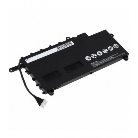Bateria PARA PORTÁTIL HP PAVILION 11-N000SNX TGBAT2191 Compativel