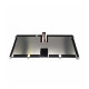 Bateria P ENVY SPECTER XT 13-2000EG TGBAT2210 Compativel
