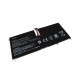 Bateria P ENVY SPECTER XT 13-2000EG TGBAT2210 Compativel