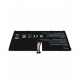 Bateria P ENVY SPECTER XT 13-2000EG TGBAT2210 Compativel