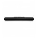 Bateria HP PAVILION 14 15 CHROMEBOOK SLEEKBOOK TGBATHPSLEEK Compativel