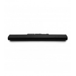 Bateria HP PAVILION 14 15 CHROMEBOOK SLEEKBOOK TGBATHPSLEEK Compativel