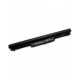 Bateria HP PAVILION 14 15 CHROMEBOOK SLEEKBOOK TGBATHPSLEEK Compativel
