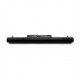 Bateria HP PAVILION 14 15 CHROMEBOOK SLEEKBOOK TGBATHPSLEEK Compativel