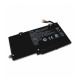 Bateria HP PAVILION X360 13-S 15-BK LE03XL TGBAT2212 Compativel