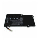 Bateria HP PAVILION X360 13-S 15-BK LE03XL TGBAT2212 Compativel