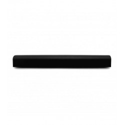 Bateria HP VI04 14T-U000 14T-U100 14-U000 TGBATHP15 Compativel