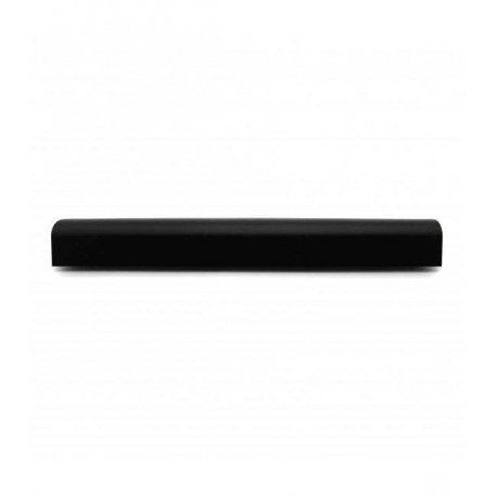 Bateria HP VI04 14T-U000 14T-U100 14-U000 TGBATHP15 Compativel