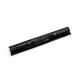 Bateria HP VI04 14T-U000 14T-U100 14-U000 TGBATHP15 Compativel