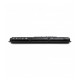Bateria HP VI04 14T-U000 14T-U100 14-U000 TGBATHP15 Compativel