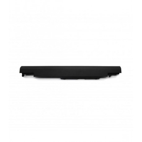 Bateria HP 255 255 G6 250 250 G6 17Z SERIES TGBAT2172 Compativel